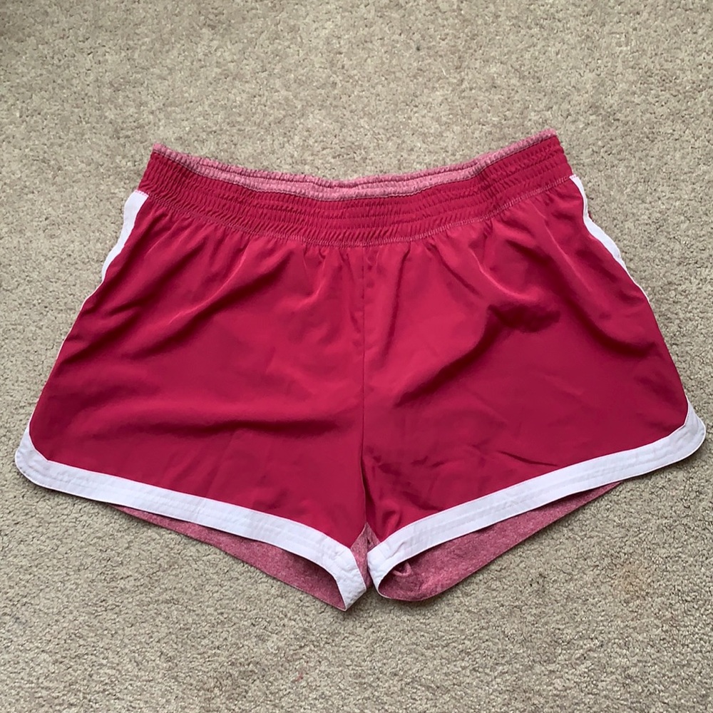ACX Active Shorts